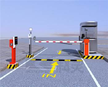 �������I�޸ߗU�������b